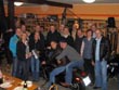 RT/OT Schwerin im Harley-Store