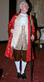 Martensmann 2008