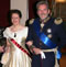 Martensmannfestschmaus 2009