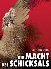 Die Macht des Schicksals