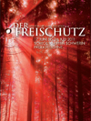 Freischütz