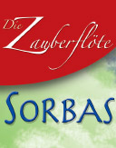 Zauberflöte