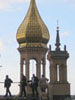 Schlossrundgang