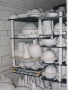 2008-09-18_OT_Porzellanmanufaktur_56
