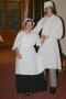 2009-11-08_Martensmannfestschmaus_115