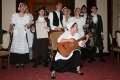 2009-11-08_Martensmannfestschmaus_133