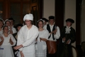 2009-11-08_Martensmannfestschmaus_149