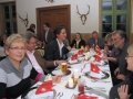 2009-12-11_OT-Weihnachtsessen_48