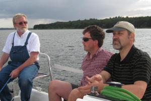 OT-Segeln 2010