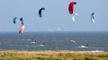 34-IMG_4103