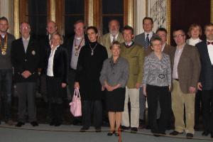 20 Jahre RT201