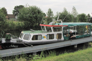 LewitzFahrt