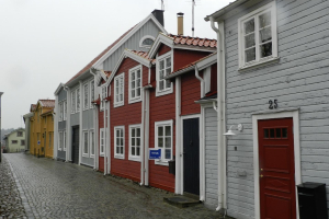 2012 - Schweden