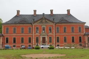  Schloss Bothmer