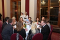16-IMG_9609