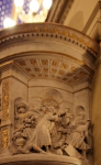 07-IMG_0260