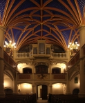 13-IMG_0266