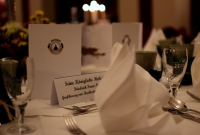 14-IMG_0091