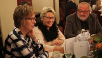 70-IMG_0238