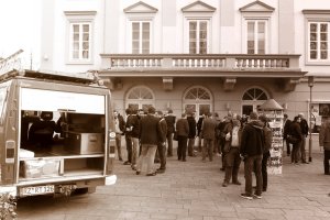 Distrikttreffen D2