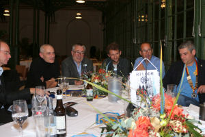 30 Jahre RT201