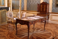 14-IMG_3695