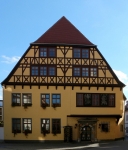 34-40-IMG_5664