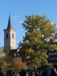 61-67-IMG_5722