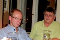 05-IMG_5873
