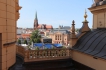 30-img_4783