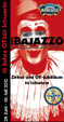BAJAZZO