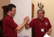 38-IMG_5662