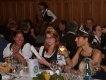 75-IMG_5724
