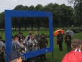 2011-07_OT201Schlossfest34