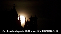 2007-Vollmond